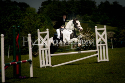 East-Stropshire-rideing-club-3-of-69-UgL1kRUzMe8ACdRHjmAkz9Cc